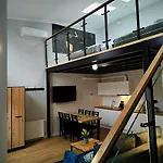 Hugo Vip Krakow