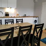 Hugo Vip * Krasków