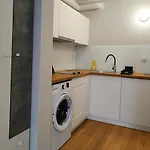 Hugo Vip